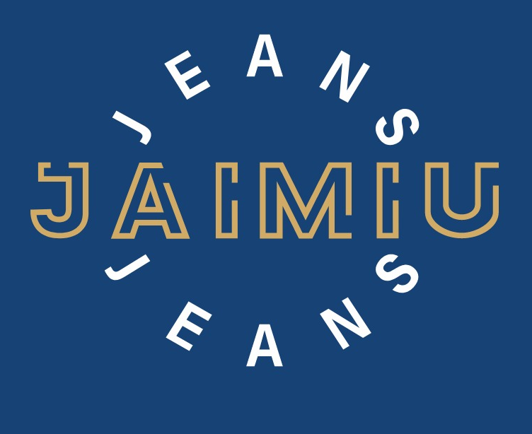 Jaimiu Jeans